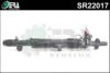 ERA Benelux SR22017 Steering Gear